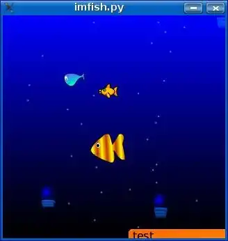 دانلود ابزار وب یا برنامه وب Instant Messenger - Fish