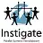 Free download Instigate Algebraic Concepts Library Windows app to run online win Wine in Ubuntu online, Fedora online or Debian online