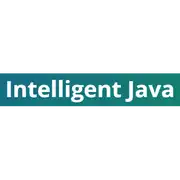 Free download Intelligent Java Windows app to run online win Wine in Ubuntu online, Fedora online or Debian online