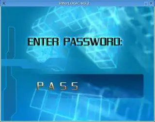 Download web tool or web app InterLOGIC to run in Linux online
