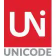 Free download International Components for Unicode Linux app to run online in Ubuntu online, Fedora online or Debian online