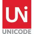 Baixe gratuitamente o aplicativo International Components for Unicode do Windows para executar o Win Wine online no Ubuntu online, Fedora online ou Debian online