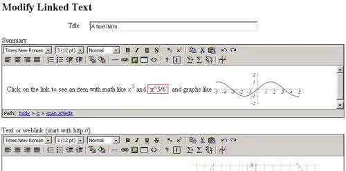 Download web tool or web app Internet Mathematics Assessment System to run in Windows online over Linux online