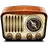 Descarga gratis la aplicación Internet Radio Player Linux para ejecutar en línea en Ubuntu en línea, Fedora en línea o Debian en línea
