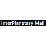 Free download InterPlanetary Mail Linux app to run online in Ubuntu online, Fedora online or Debian online