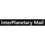 Free download InterPlanetary Mail Windows app to run online win Wine in Ubuntu online, Fedora online or Debian online
