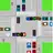Free download Intersection simulator to run in Windows online over Linux online Windows app to run online win Wine in Ubuntu online, Fedora online or Debian online