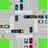 ດາວໂຫຼດຟຣີ Intersection simulator ເພື່ອດໍາເນີນການໃນ Windows ອອນໄລນ໌ຜ່ານ Linux ອອນໄລນ໌ app Windows ເພື່ອດໍາເນີນການອອນໄລນ໌ win Wine ໃນ Ubuntu ອອນໄລນ໌, Fedora ອອນໄລນ໌ຫຼື Debian ອອນໄລນ໌