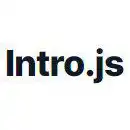 ดาวน์โหลดแอป Intro.js Linux ฟรีเพื่อทำงานออนไลน์ใน Ubuntu ออนไลน์, Fedora ออนไลน์หรือ Debian ออนไลน์