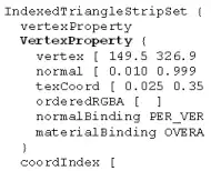 Descargue la herramienta web o la aplicación web Inventor Tools