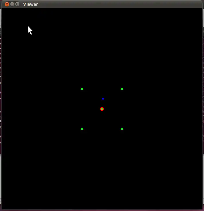 Download web tool or web app Inverted Pendulum to run in Windows online over Linux online