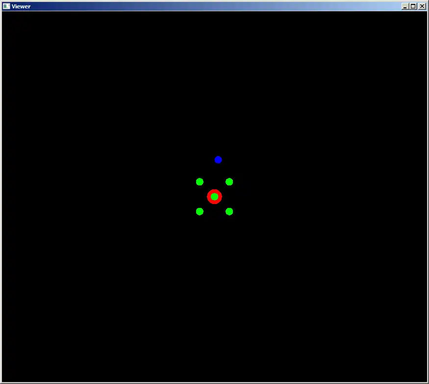Download web tool or web app Inverted Pendulum to run in Windows online over Linux online