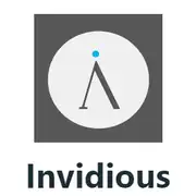 دانلود رایگان برنامه Invidious Linux برای اجرای آنلاین در اوبونتو آنلاین، فدورا آنلاین یا دبیان آنلاین