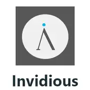 免费下载 Invidious Windows 应用程序以在 Ubuntu 在线、Fedora 在线或 Debian 在线中在线运行 win Wine