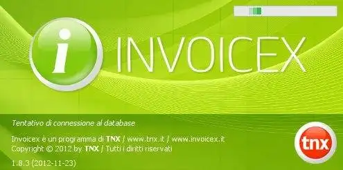 Download web tool or web app Invoicex