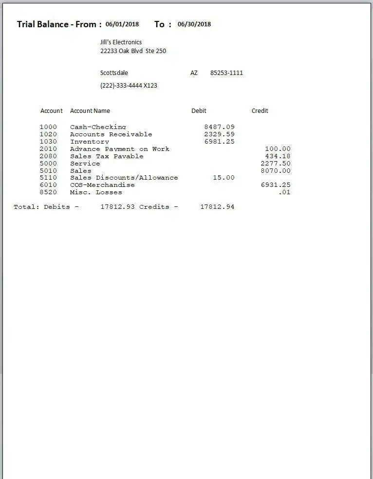 웹 도구 또는 웹 앱 송장 발행-자동차 수리 다운로드