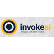 Free download InvokeAI Windows app to run online win Wine in Ubuntu online, Fedora online or Debian online