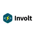 Free download Involt Linux app to run online in Ubuntu online, Fedora online or Debian online