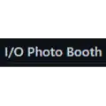 הורדה חינם של אפליקציית I/O Photo Booth Linux להפעלה מקוונת באובונטו מקוונת, פדורה מקוונת או דביאן מקוונת