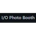 Baixe gratuitamente o aplicativo I/O Photo Booth Linux para rodar online no Ubuntu online, Fedora online ou Debian online