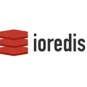 Free download ioredis Linux app to run online in Ubuntu online, Fedora online or Debian online