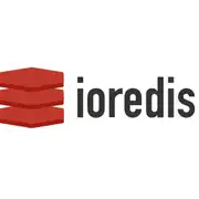 ດາວໂຫຼດແອັບ ioredis Linux ຟຣີເພື່ອແລ່ນອອນໄລນ໌ໃນ Ubuntu ອອນໄລນ໌, Fedora ອອນໄລນ໌ ຫຼື Debian ອອນໄລນ໌