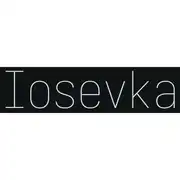 Laden Sie die Iosevka Linux-App kostenlos herunter, um sie online in Ubuntu online, Fedora online oder Debian online auszuführen