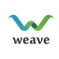 Free download IOV Weave Windows app to run online win Wine in Ubuntu online, Fedora online or Debian online