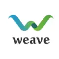 Free download IOV Weave Linux app to run online in Ubuntu online, Fedora online or Debian online