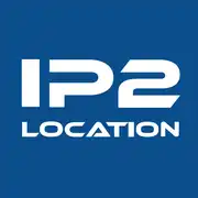 Free download IP2Location Windows app to run online win Wine in Ubuntu online, Fedora online or Debian online