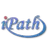 Free download iPath Telemedicine Platform Linux app to run online in Ubuntu online, Fedora online or Debian online