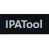 Gratis download IPATool Linux-app om online te draaien in Ubuntu online, Fedora online of Debian online