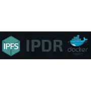 Free download IPDR Windows app to run online win Wine in Ubuntu online, Fedora online or Debian online