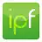 Free download iPFaces Windows app to run online win Wine in Ubuntu online, Fedora online or Debian online