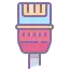 Free download IP Finder Windows app to run online win Wine in Ubuntu online, Fedora online or Debian online