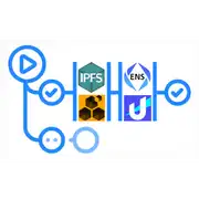 Free download ipfs-action Windows app to run online win Wine in Ubuntu online, Fedora online or Debian online