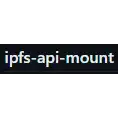 قم بتنزيل تطبيق Linux ipfs-api-mount مجانًا للتشغيل عبر الإنترنت في Ubuntu عبر الإنترنت أو Fedora عبر الإنترنت أو Debian عبر الإنترنت