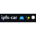Free download ipfs-car Linux app to run online in Ubuntu online, Fedora online or Debian online
