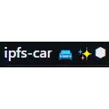 Tải xuống miễn phí ứng dụng Windows ipfs-car để chạy trực tuyến win Wine trong Ubuntu trực tuyến, Fedora trực tuyến hoặc Debian trực tuyến