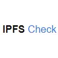 Free download ipfs-check Linux app to run online in Ubuntu online, Fedora online or Debian online