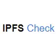 Free download ipfs-check Windows app to run online win Wine in Ubuntu online, Fedora online or Debian online