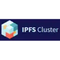 Free download IPFS Cluster Windows app to run online win Wine in Ubuntu online, Fedora online or Debian online