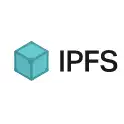 Free download IPFS Companion Linux app to run online in Ubuntu online, Fedora online or Debian online