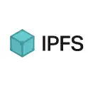 تنزيل تطبيق IPFS Companion Windows مجانًا لتشغيل النبيذ عبر الإنترنت في Ubuntu عبر الإنترنت أو Fedora عبر الإنترنت أو Debian عبر الإنترنت