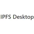 Free download IPFS Desktop Linux app to run online in Ubuntu online, Fedora online or Debian online