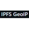 Free download IPFS GeoIP Windows app to run online win Wine in Ubuntu online, Fedora online or Debian online