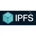 Free download IPFS Linux app to run online in Ubuntu online, Fedora online or Debian online