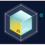 Бесплатно загрузите приложение IPFS JavaScript для Windows, чтобы запустить онлайн Win в Ubuntu онлайн, Fedora онлайн или Debian онлайн