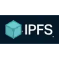 Bezpłatne pobieranie aplikacji IPFS Kubo Windows do uruchamiania online Win w Ubuntu online, Fedora online lub Debian online