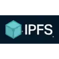 Gratis download IPFS Kubo Linux-app om online te draaien in Ubuntu online, Fedora online of Debian online